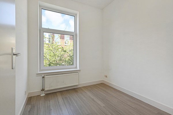 Medium property photo - Velpsestraat 104D, 2573 ST Den Haag